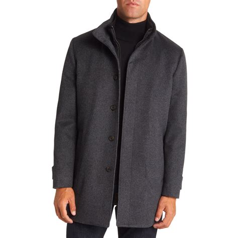 car coat nordstrom|Nordstrom’s Hudson Wool Car Coat Is Now Over 50.